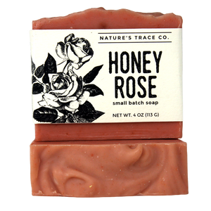 Honey Rose