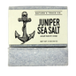 Sea Salt