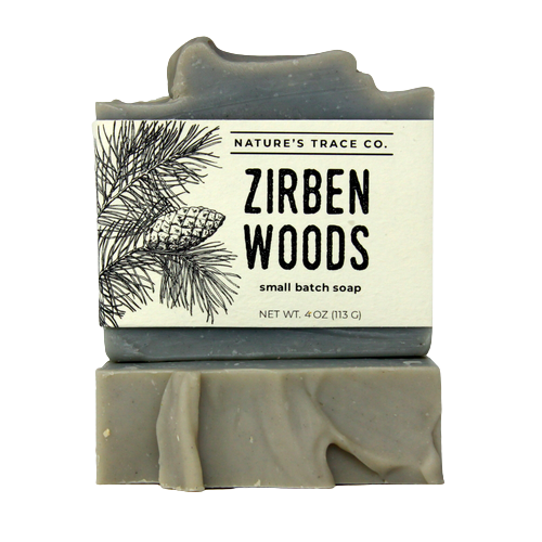 Zirben Woods